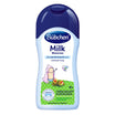 Bubchen Молочко с ромашкой 200ml