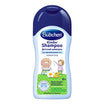 Bubchen Детский шампунь Ромашка 200ml