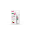 Sebamed Balsam pentru buze SPF 30 cu aromă de vișină 4,8g