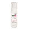 Sebamed Spumă pentru igiena intimă PH 3,8, pentru piele sensibilă 150ml