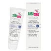 Sebamed Cremă de mâini intensivă 75ml