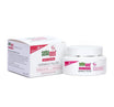 Sebamed Anti-Ageing Дневной крем против морщин 50ml