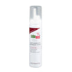 Sebamed Spuma tratament contra caderii parului 70ml