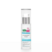 Sebamed Anti-Pollution Fluid hidratant 30ml