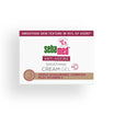Sebamed Anti-Ageing Cremă-gel antirid de zi 50ml