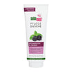 Sebamed Gel de duș Mure&Menta 250ml