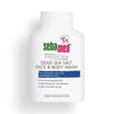 Sebamed Sensitive Skin Gel pentru față si corp cu sare de la marea moartă, 200ml