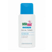 Sebamed Clear Face Tonic facial pentru curățare profunda 200ml (8075951)