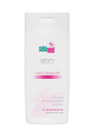 Sebamed Visio Lapte demachiant 200ml