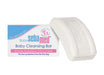 Sebamed Baby Săpun de toaletă pentru copii