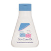 Sebamed Baby Ulei pentru îngrijirea pielii 150ml