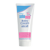 Sebamed Baby Крем для детей Extra Soft 50ml