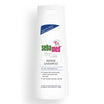 Sebamed Șampon regenerant pentru păr deteriorat 200ml