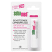 Sebamed Balsam de buze protector SPF30