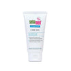 Sebamed Clear Face Care Gel pentru piele cu probleme