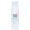 Sebamed Clear Face Пена для лица против акне