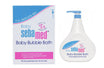Sebamed Baby Пена для ванны детская 1000ml