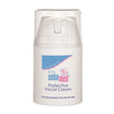 Sebamed Baby Cremă protectoare de față 50ml
