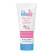 Sebamed Baby Крем под подгузник 100ml