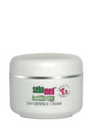 Sebamed Anti Dry Cremă de zi cu fitosteroli pentru pielea uscată, 50ml