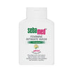 Sebamed Жидкость для интимной гигиены в период менопаузы pH 6.8