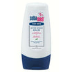 Sebamed Men Balsam după ras