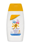 Sebamed Baby Loțiune pentru copii cu protecție solară SPF 50, 200ml