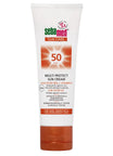 Sebamed Крем с солнцезащитой SPF 50, 75ml (promo)