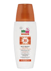 Sebamed Spray protecție solara SPF 30, 150ml (promo)