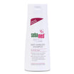 Sebamed șampon impotriva căderii părului pentru toate tipurile de păr