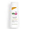 Sebamed Șampon pentru păr vopsit 200ml
