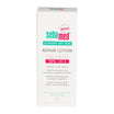 Sebamed Extreme Dry Loțiune reparatoare ,Uree 10%