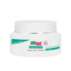Sebamed Extreme Dry Cremă de față de relief,Uree 5%