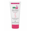 Sebamed Cremă anti-vergeturi 200ml