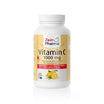 Vitamina C 1000mg caps. N120 (lamaie)
