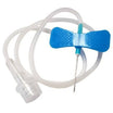 Cateter Fluturas G23 i/v N1 (Vogt)