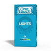 Prezervative One Touch Lights N12
