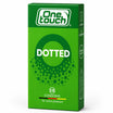 Prezervative One Touch Dotted N12