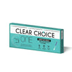 Test pentru sarcină Clear Choice One (bandă) N1
