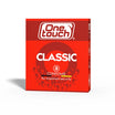 Prezervative One Touch Classic N3