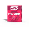 Prezervative One Touch Romantic N3
