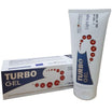 Turbo гель 100ml N1