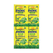 Picnic Family Пластины от комаров N10