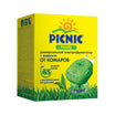Picnic Family Set solutie anti tintari