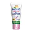 Picnic Baby Crema anti-tintari 40ml