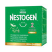 Nestle Nestogen 2 1050g