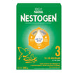Nestle Nestogen 3 Prebio 600g