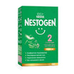 Nestle Nestogen 2 Prebio 300g