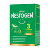 Nestle Nestogen 3 Prebio 300g