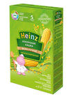 Heinz Terci hipoalergic de porumb 200g